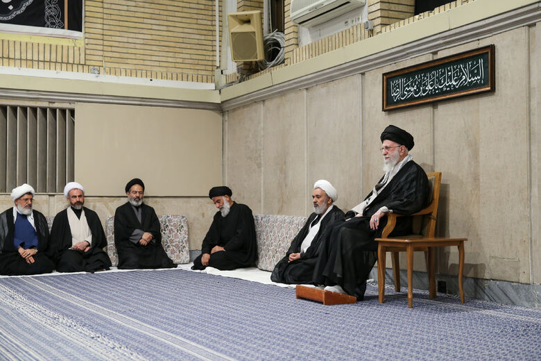 سالروز شهادت امام رضا(ع)