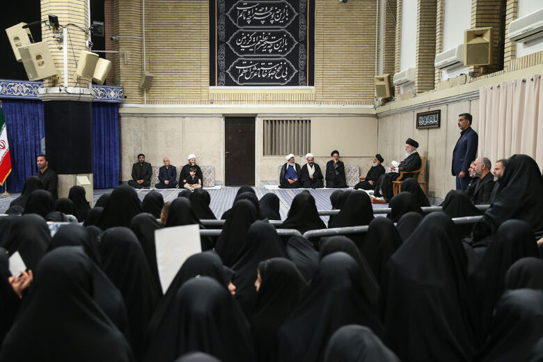 سالروز شهادت امام رضا(ع)