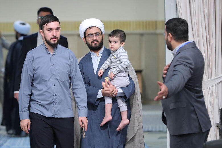 رویداد ملّی «ایران همدل»
