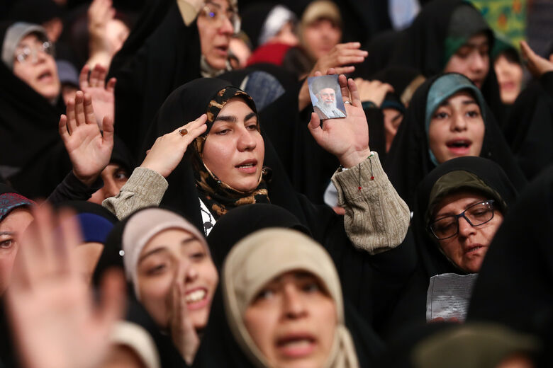 شعرا و ذاکرین و مداحان اہل بیت سے خطاب