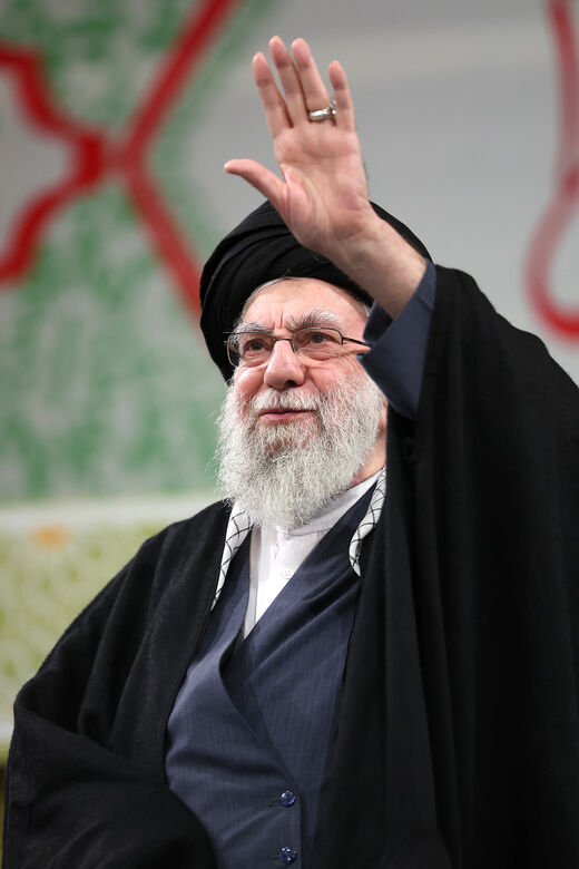 Rencontre à l'occasion des commémorations de la victoire de la Révolution - 