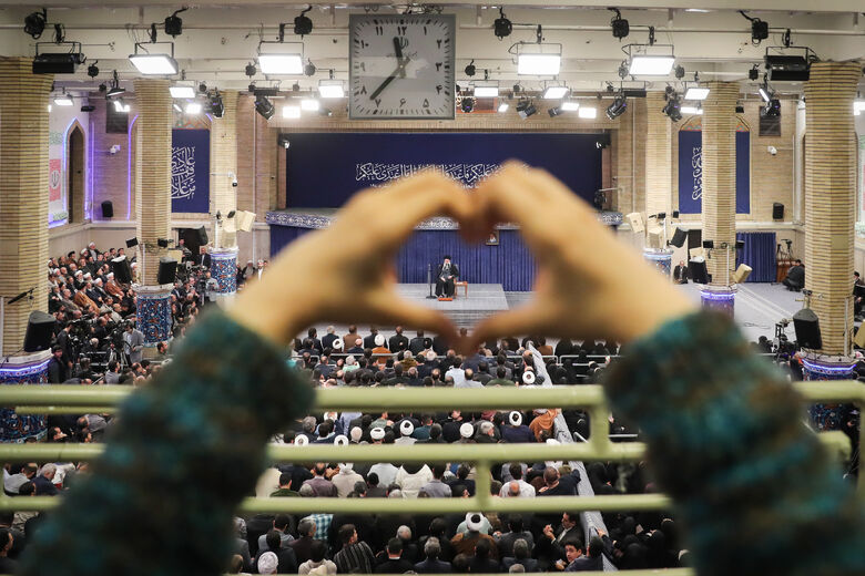 Lebih Berbahaya dari Kapal Perang: Senjata Yang Menenggelamkannya ke Dasar Laut 