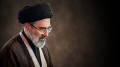 پیام به مناسبت حماسه تشییع امام شهید و تبیین مسائل مهم کشور
