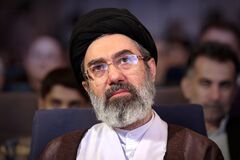 پیام به نخبگان و مدال‌آوران علمی و ورزشی