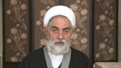 اهمیت حج و شرایط وجوب آن اهمیت حج و شرایط وجوب آن