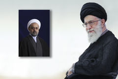 Nomination de l'Hodjat-ul Islam Shahryâri à la tête du Conseil mondial pour le rapprochement Nomination de l'Hodjat-ul Islam Shahryâri à la tête du Conseil mondial pour le rapprochement