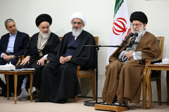 دیدار اعضای ستاد کنگره دو هزار شهید استان بوشهر دیدار اعضای ستاد کنگره دو هزار شهید استان بوشهر