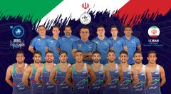 The message of gratitude issued by the leader following the success success of athletes The message of gratitude issued by the leader following the success success of athletes