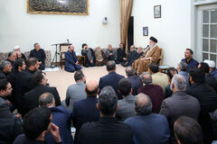 İmam Cəfər Sadiqin (ə) şəhadətinin ildönümü münasibətilə matəm mərasimi İmam Cəfər Sadiqin (ə) şəhadətinin ildönümü münasibətilə matəm mərasimi