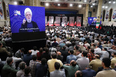 رویداد ملّی «ایران همدل» رویداد ملّی «ایران همدل»
