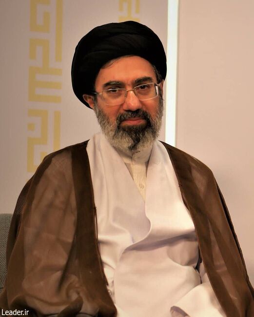 سیمای رهبری1