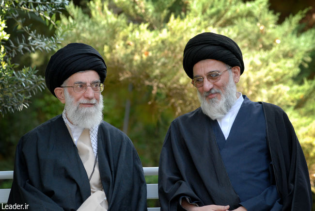 Ø¢ÛØª Ø§ÙÙÙ ÙØ§Ø´ÙÛ Ø´Ø§ÙØ±ÙØ¯Û