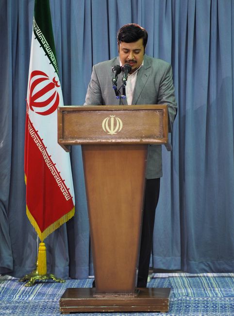 ديدار هزاران نفر از دانشجویان، نخبگان علمی – فرهنگی دانشگاهها