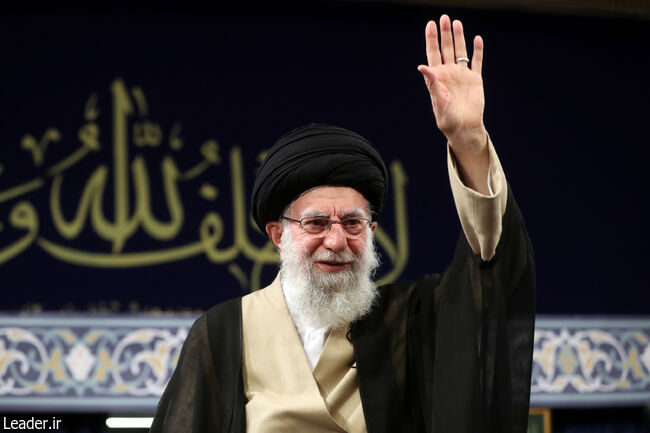 صنایع نیوز 