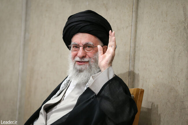 سالروز شهادت امام رضا(ع)