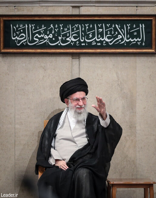 سالروز شهادت امام رضا(ع)