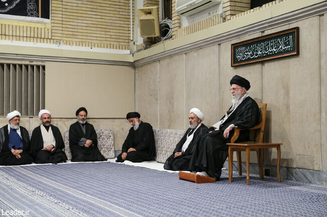 سالروز شهادت امام رضا(ع)
