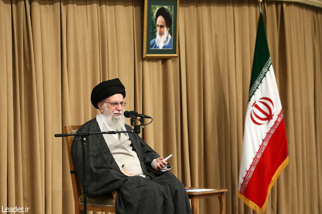 بانکدار آنلاین 