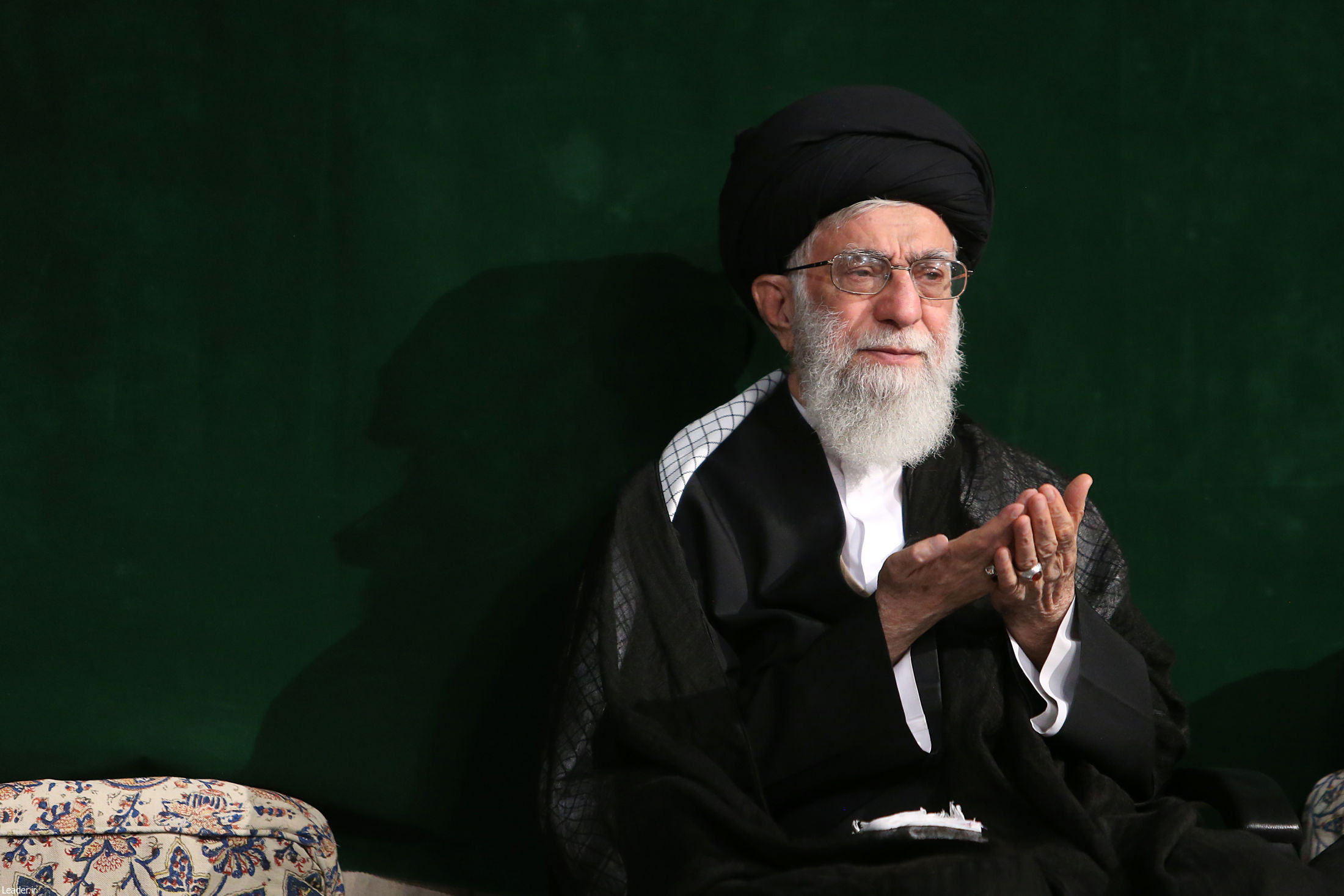 абдуллах имам. шейх абдуллах аззам. абдуллах имам. абдулла ибн асиз. абдуллах имам.