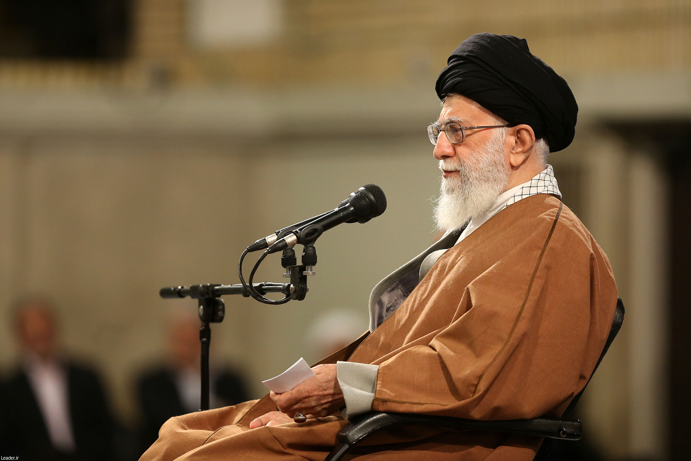 https://www.leader.ir/media/album/original/62921_336.jpg