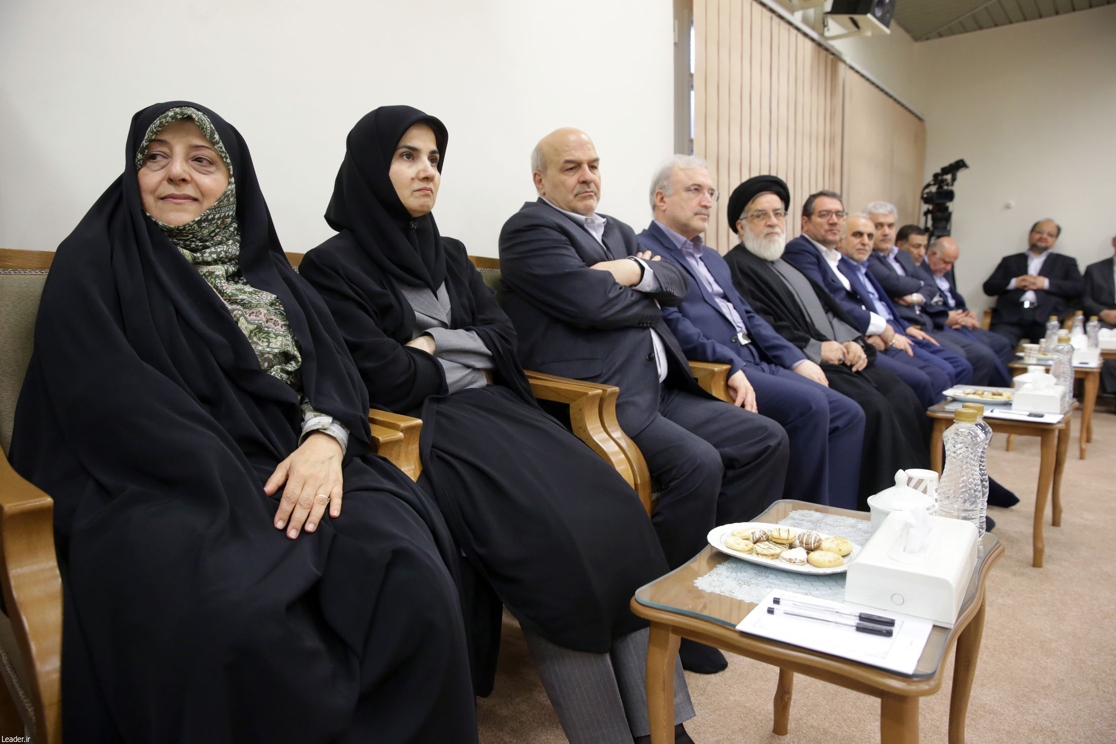https://www.leader.ir/media/album/original/64159_655.jpg