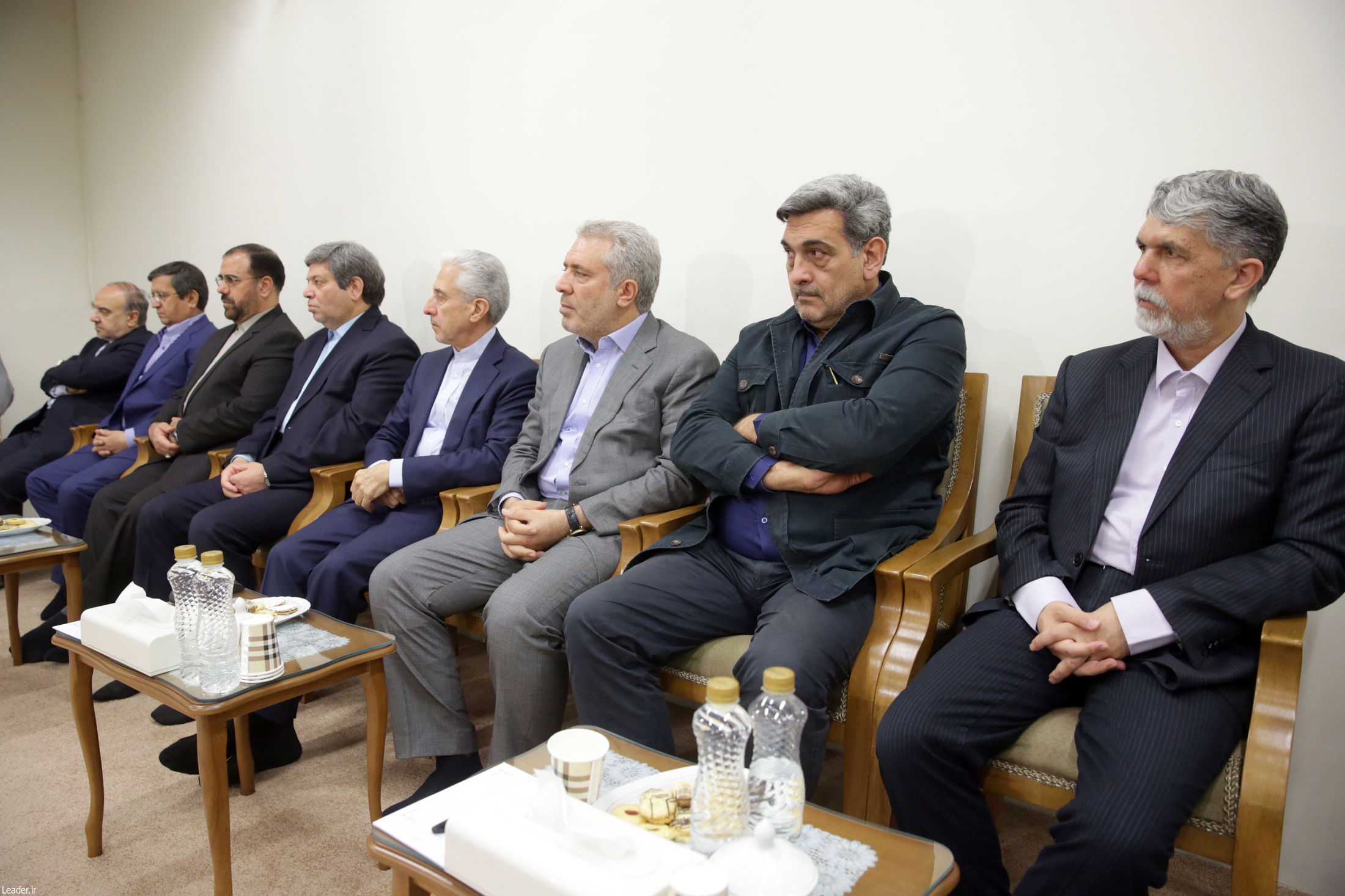 https://www.leader.ir/media/album/original/64160_931.jpg