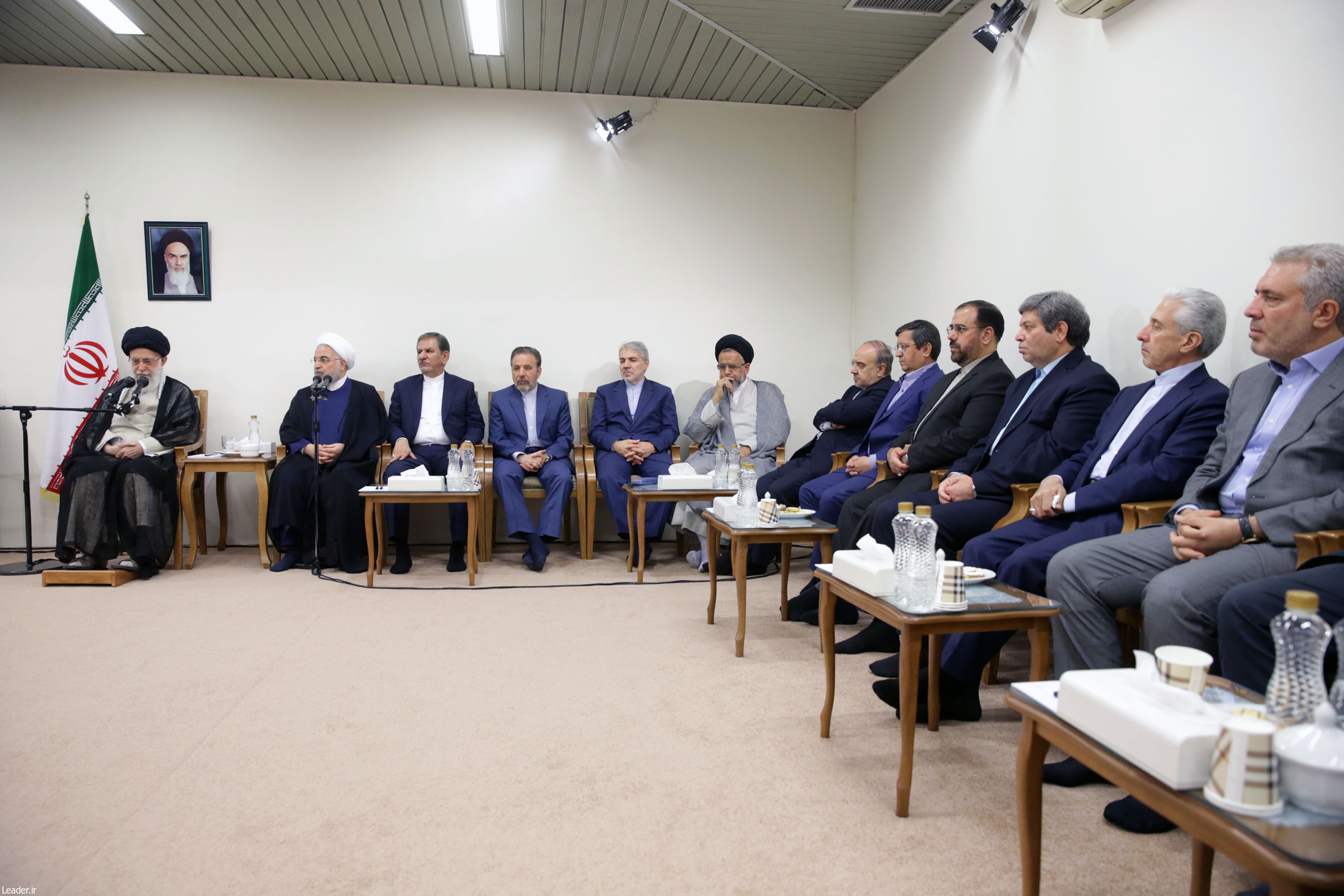 https://www.leader.ir/media/album/original/64161_242.jpg