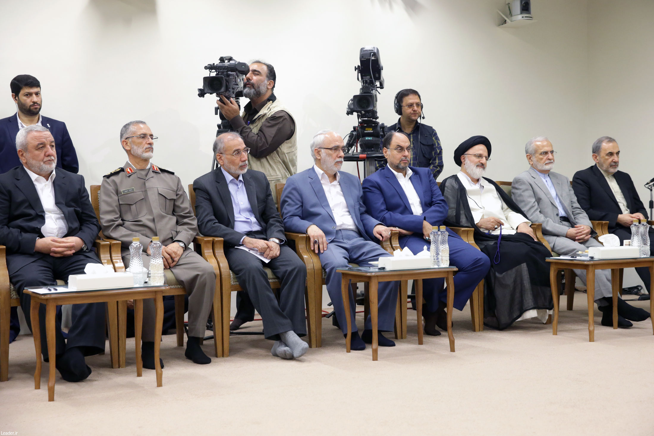 https://www.leader.ir/media/album/original/64179_544.jpg