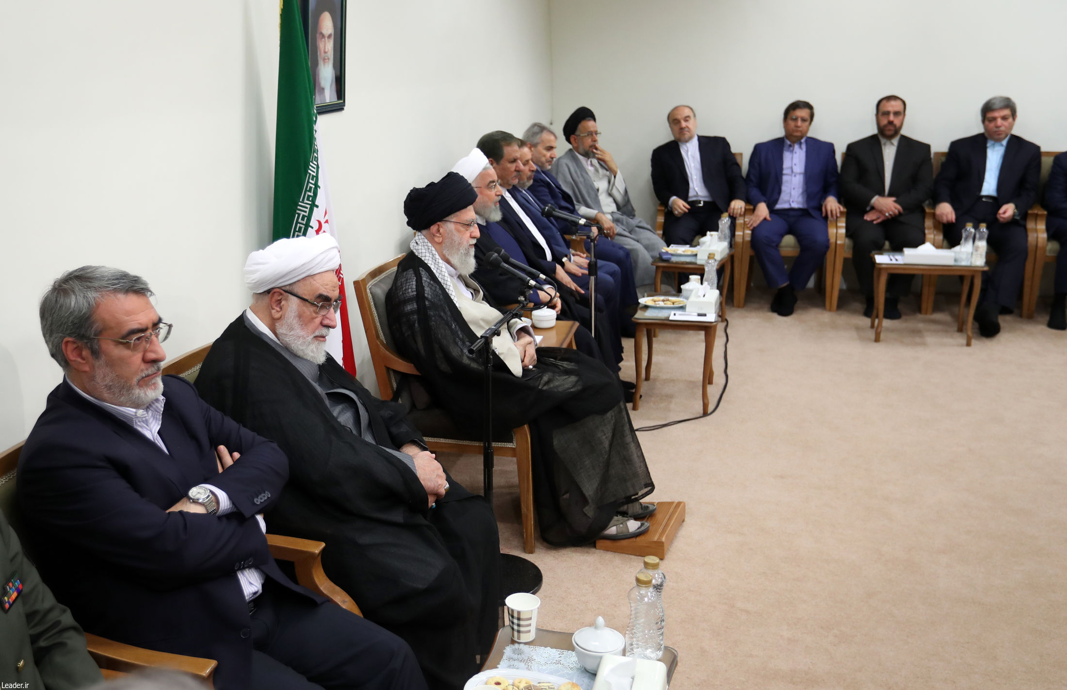 https://www.leader.ir/media/album/original/64193_908.jpg