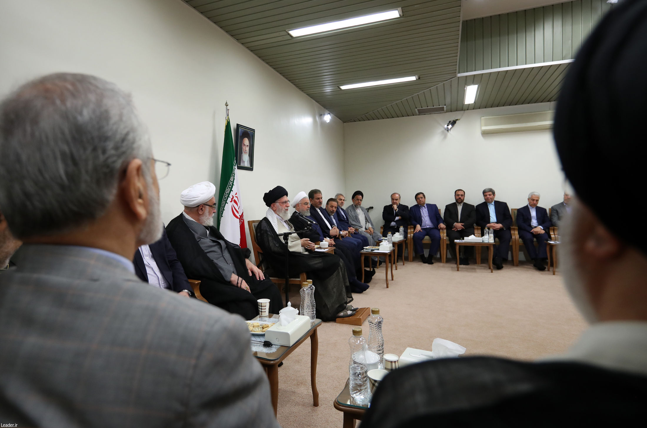 صنایع نیوز