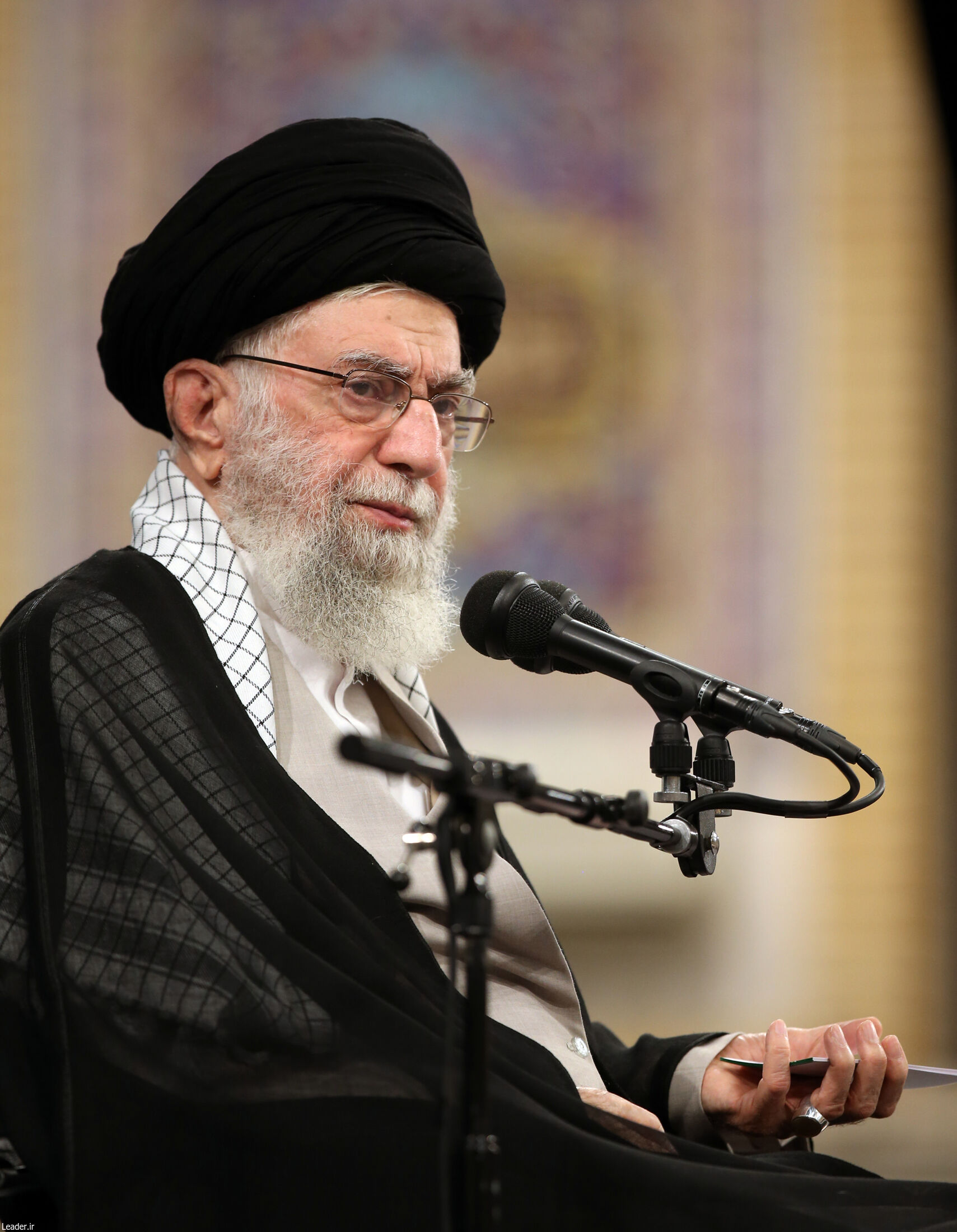 35 Ayatollah Khamenei ideas | real hero, supreme leader of iran, islamic  pictures