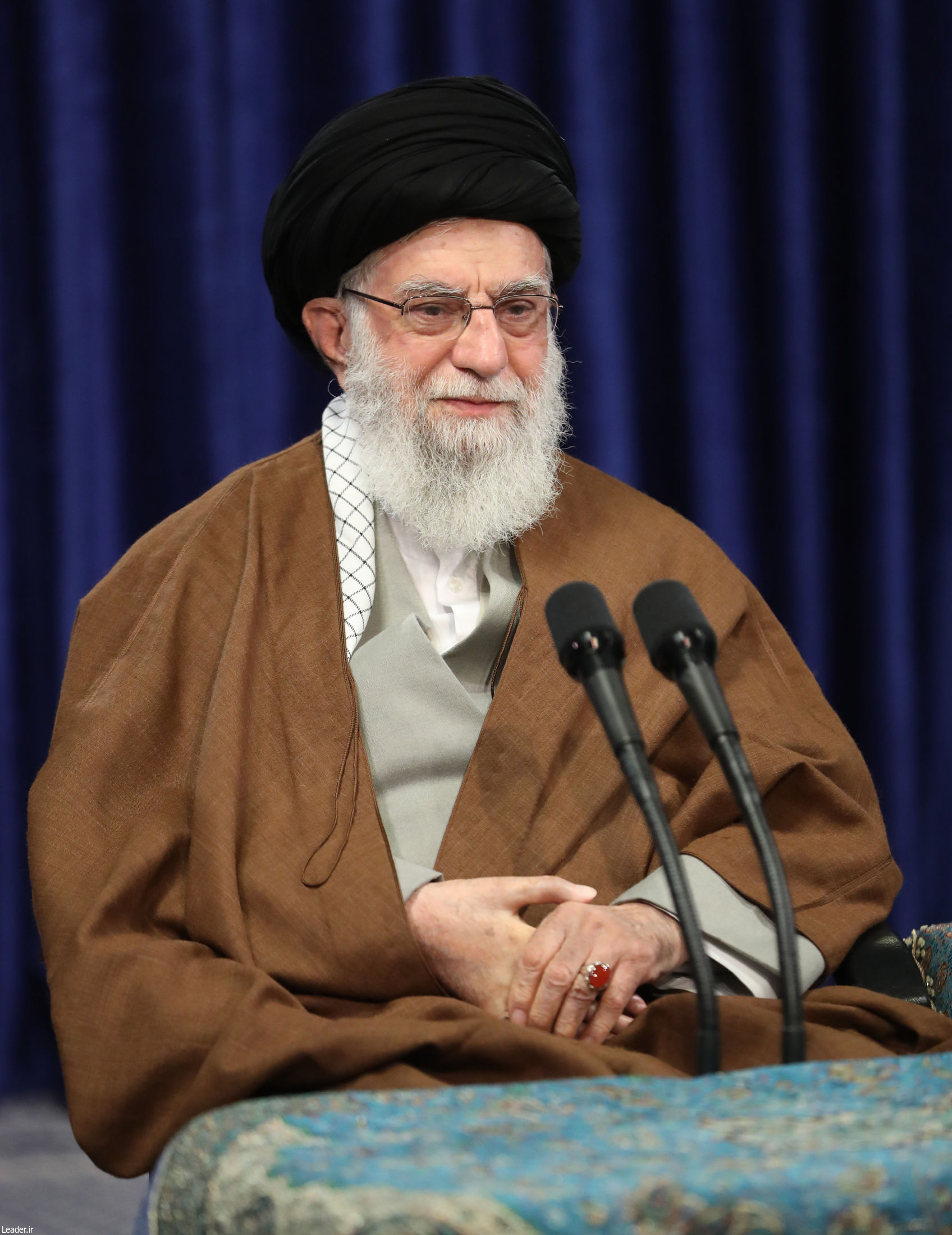 تولید خوب اقتصاد را در مقابل ویروسهای مهاجم ایمن میکند