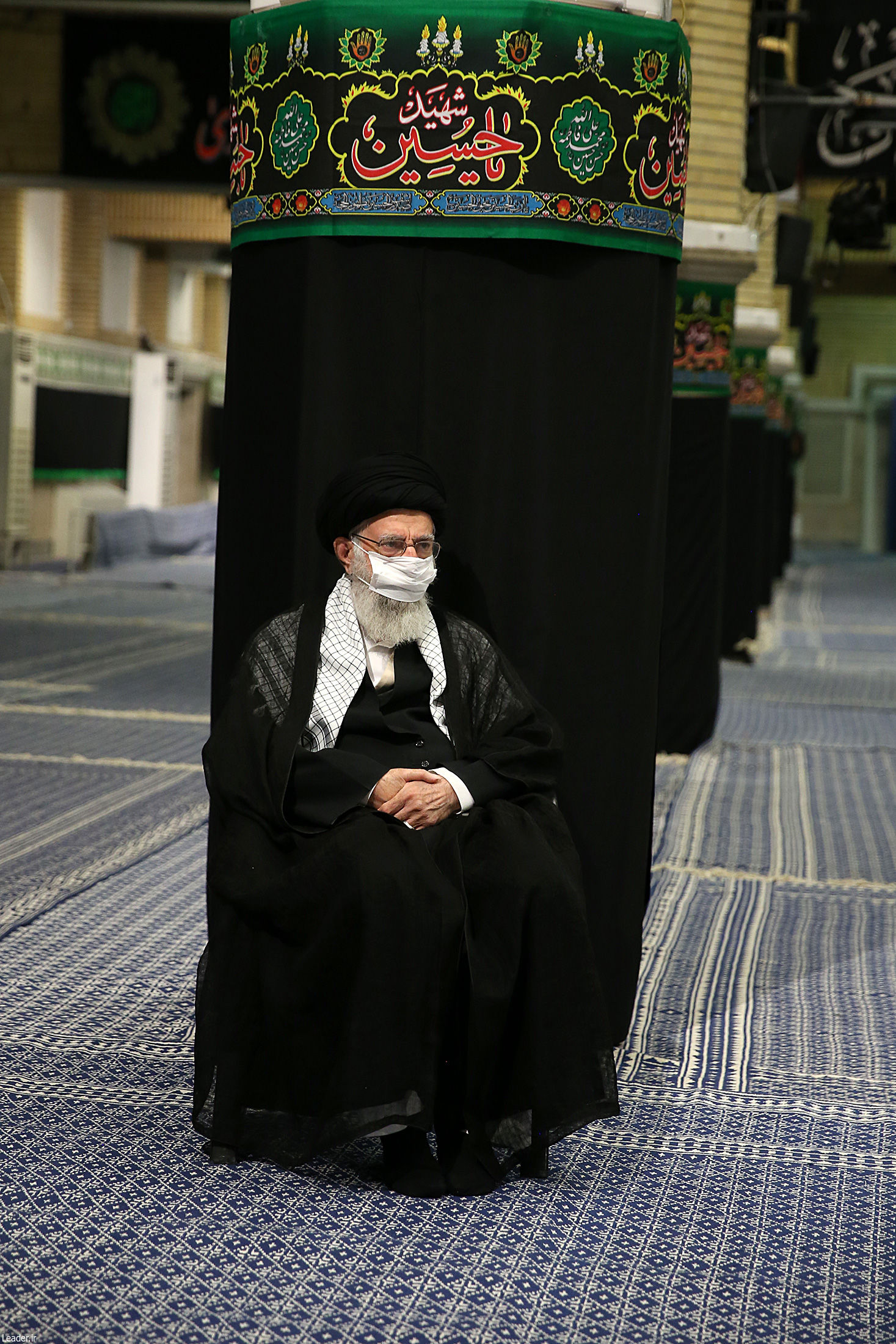 https://www.leader.ir/media/album/original/67352_894.jpg