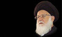 رہبر معظم کا مرحوم آیت اللہ حاج آقا حسن امامی کی رحلت پر تعزیتی پیغام رہبر معظم کا مرحوم آیت اللہ حاج آقا حسن امامی کی رحلت پر تعزیتی پیغام