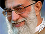 Выражение благодарности и высокая оценка участия иранского народа на президентских выборах