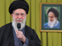 Pemimpin Revolusi Apresiasi Aksi Besar Bangsa Iran pada 22 Bahman 1404