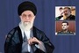 انتصاب معاون هماهنگ کننده و فرمانده نیروی دریایی سپاه پاسداران انقلاب اسلامی انتصاب معاون هماهنگ کننده و فرمانده نیروی دریایی سپاه پاسداران انقلاب اسلامی