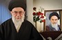 قائد الثورة يسمي العام الايراني الجديد, بعام الجهاد الاقتصادي