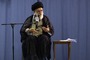 القائد : يجب توجيه انتقاد جاد للنظرة الغربية الخاطئة حيال المرأة القائد : يجب توجيه انتقاد جاد للنظرة الغربية الخاطئة حيال المرأة