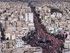 تشییع پیکر مطهر رهبر شهید انقلاب در تهران تشییع پیکر مطهر رهبر شهید انقلاب در تهران