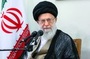 امام خمینی (رہ) کا سبق انقلاب، تبدیلی اور تحول کے استمرار پر مبنی ہے