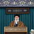 Pesan Lengkap Imam Ali Khamenei pada Puncak Peringatan Hari Quds 2022