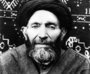 İslam İnkılabı Rehberi Büyük Din Alimi Ayetullah Necefabadi’yi anma kongresine mesaj gönderdi