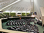 IR Leader issues message on eighth Majlis IR Leader issues message on eighth Majlis