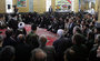 İslam İnkılâbı Rehberinden Kürdistan bölgesi şehid komutanları ailelerine ziyaret İslam İnkılâbı Rehberinden Kürdistan bölgesi şehid komutanları ailelerine ziyaret