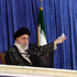 Imam Ali Khamenei: Kecintaaan Umat terhadap Revolusi dan Agama Kian Kuat