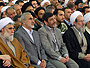 قائد الثوره: موسم الحج يشكل فرصه ثمينه لتبيان حقائق النظام الاسلامي قائد الثوره: موسم الحج يشكل فرصه ثمينه لتبيان حقائق النظام الاسلامي