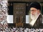 Imam Khamenei's Message to Hajj Pilgrims (1431 A.H.) Imam Khamenei's Message to Hajj Pilgrims (1431 A.H.)