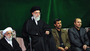 حضرت امام حسین علیہ السلام کی عظیم قربانی کی یاد میں مجالس عزا کا انعقاد حضرت امام حسین علیہ السلام کی عظیم قربانی کی یاد میں مجالس عزا کا انعقاد
