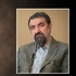 Doktor Möhsün Rezayinin Ali Rəhbərin MTAŞ-dəki nümayəndəsi təyin olunması